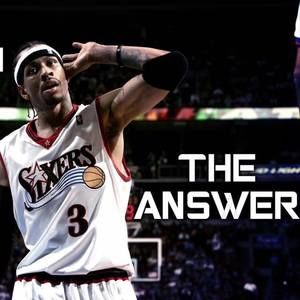 Meet your Posher, Averill